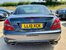 Mercedes-Benz SLK 1.8 SLK200K Tiptronic Euro 4 2dr 12