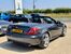 Mercedes-Benz SLK 1.8 SLK200K Tiptronic Euro 4 2dr 3