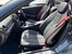 Mercedes-Benz SLK 1.8 SLK200K Tiptronic Euro 4 2dr 17