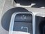 Mercedes-Benz SLK 1.8 SLK200K Tiptronic Euro 4 2dr 33