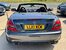 Mercedes-Benz SLK 1.8 SLK200K Tiptronic Euro 4 2dr 7