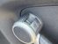 Mercedes-Benz SLK 1.8 SLK200K Tiptronic Euro 4 2dr 38