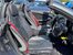 Mercedes-Benz SLK 1.8 SLK200K Tiptronic Euro 4 2dr 16