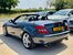 Mercedes-Benz SLK 1.8 SLK200K Tiptronic Euro 4 2dr 6