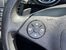 Mercedes-Benz SLK 1.8 SLK200K Tiptronic Euro 4 2dr 34