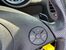 Mercedes-Benz SLK 1.8 SLK200K Tiptronic Euro 4 2dr 35