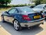 Mercedes-Benz SLK 1.8 SLK200K Tiptronic Euro 4 2dr 11