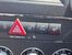 Mercedes-Benz SLK 1.8 SLK200K Tiptronic Euro 4 2dr 25