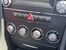 Mercedes-Benz SLK 1.8 SLK200K Tiptronic Euro 4 2dr 23