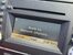 Mercedes-Benz SLK 1.8 SLK200K Tiptronic Euro 4 2dr 21