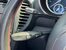 Mercedes-Benz SLK 1.8 SLK200K Tiptronic Euro 4 2dr 36