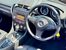 Mercedes-Benz SLK 1.8 SLK200K Tiptronic Euro 4 2dr 2