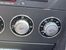 Mercedes-Benz SLK 1.8 SLK200K Tiptronic Euro 4 2dr 26