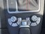 Mercedes-Benz SLK 1.8 SLK200K Tiptronic Euro 4 2dr 32