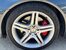 Mercedes-Benz SLK 1.8 SLK200K Tiptronic Euro 4 2dr 44