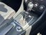 Mercedes-Benz SLK 1.8 SLK200K Tiptronic Euro 4 2dr 30