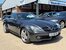 Mercedes-Benz SLK 1.8 SLK200K Tiptronic Euro 4 2dr 8