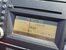 Mercedes-Benz SLK 1.8 SLK200K Tiptronic Euro 4 2dr 19