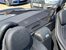 Mercedes-Benz SLK 1.8 SLK200K Tiptronic Euro 4 2dr 15