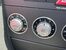 Mercedes-Benz SLK 1.8 SLK200K Tiptronic Euro 4 2dr 27