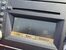Mercedes-Benz SLK 1.8 SLK200K Tiptronic Euro 4 2dr 22