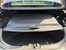 Mercedes-Benz SLK 1.8 SLK200K Tiptronic Euro 4 2dr 40
