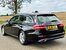 Mercedes-Benz E Class 2.0 E220d SE G-Tronic+ Euro 6 (s/s) 5dr 8