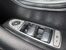Mercedes-Benz E Class 2.0 E220d SE G-Tronic+ Euro 6 (s/s) 5dr 48