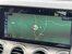 Mercedes-Benz E Class 2.0 E220d SE G-Tronic+ Euro 6 (s/s) 5dr 19