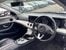 Mercedes-Benz E Class 2.0 E220d SE G-Tronic+ Euro 6 (s/s) 5dr 2