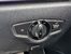 Mercedes-Benz E Class 2.0 E220d SE G-Tronic+ Euro 6 (s/s) 5dr 47