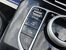 Mercedes-Benz E Class 2.0 E220d SE G-Tronic+ Euro 6 (s/s) 5dr 37