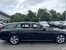Mercedes-Benz E Class 2.0 E220d SE G-Tronic+ Euro 6 (s/s) 5dr 3