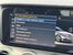 Mercedes-Benz E Class 2.0 E220d SE G-Tronic+ Euro 6 (s/s) 5dr 35