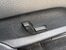 Mercedes-Benz E Class 2.0 E220d SE G-Tronic+ Euro 6 (s/s) 5dr 46