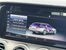Mercedes-Benz E Class 2.0 E220d SE G-Tronic+ Euro 6 (s/s) 5dr 32