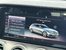 Mercedes-Benz E Class 2.0 E220d SE G-Tronic+ Euro 6 (s/s) 5dr 34