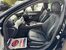 Mercedes-Benz E Class 2.0 E220d SE G-Tronic+ Euro 6 (s/s) 5dr 51