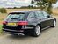 Mercedes-Benz E Class 2.0 E220d SE G-Tronic+ Euro 6 (s/s) 5dr 10