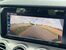 Mercedes-Benz E Class 2.0 E220d SE G-Tronic+ Euro 6 (s/s) 5dr 16