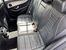 Mercedes-Benz E Class 2.0 E220d SE G-Tronic+ Euro 6 (s/s) 5dr 52