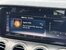 Mercedes-Benz E Class 2.0 E220d SE G-Tronic+ Euro 6 (s/s) 5dr 22