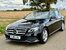 Mercedes-Benz E Class 2.0 E220d SE G-Tronic+ Euro 6 (s/s) 5dr 6
