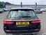 Mercedes-Benz E Class 2.0 E220d SE G-Tronic+ Euro 6 (s/s) 5dr 6