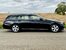 Mercedes-Benz E Class 2.0 E220d SE G-Tronic+ Euro 6 (s/s) 5dr 3