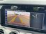 Mercedes-Benz E Class 2.0 E220d SE G-Tronic+ Euro 6 (s/s) 5dr 15