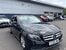 Mercedes-Benz E Class 2.0 E220d SE G-Tronic+ Euro 6 (s/s) 5dr 