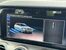 Mercedes-Benz E Class 2.0 E220d SE G-Tronic+ Euro 6 (s/s) 5dr 18