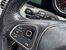 Mercedes-Benz E Class 2.0 E220d SE G-Tronic+ Euro 6 (s/s) 5dr 39