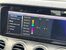 Mercedes-Benz E Class 2.0 E220d SE G-Tronic+ Euro 6 (s/s) 5dr 33